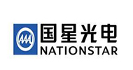 國星